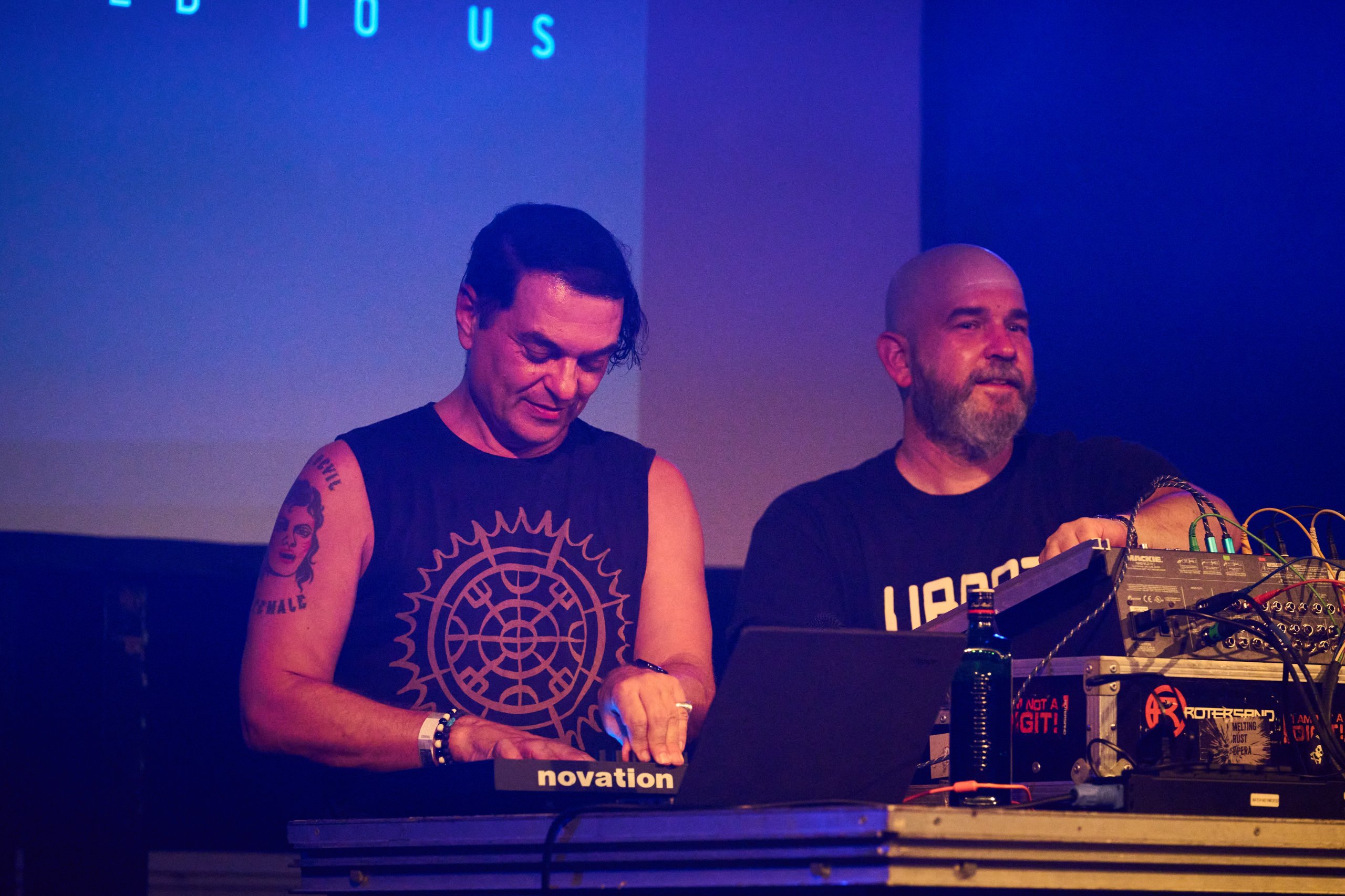 2024 08 17 Lecters Birthday Bash 1654